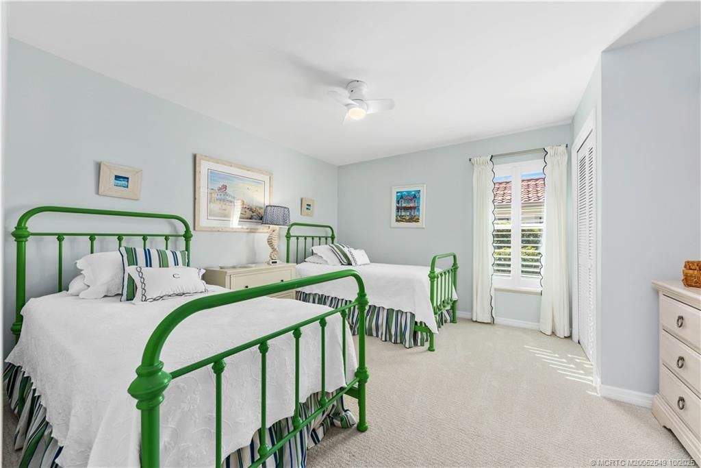 1590 NW Sweet Bay Circle, Palm City, FL 34990 Photo