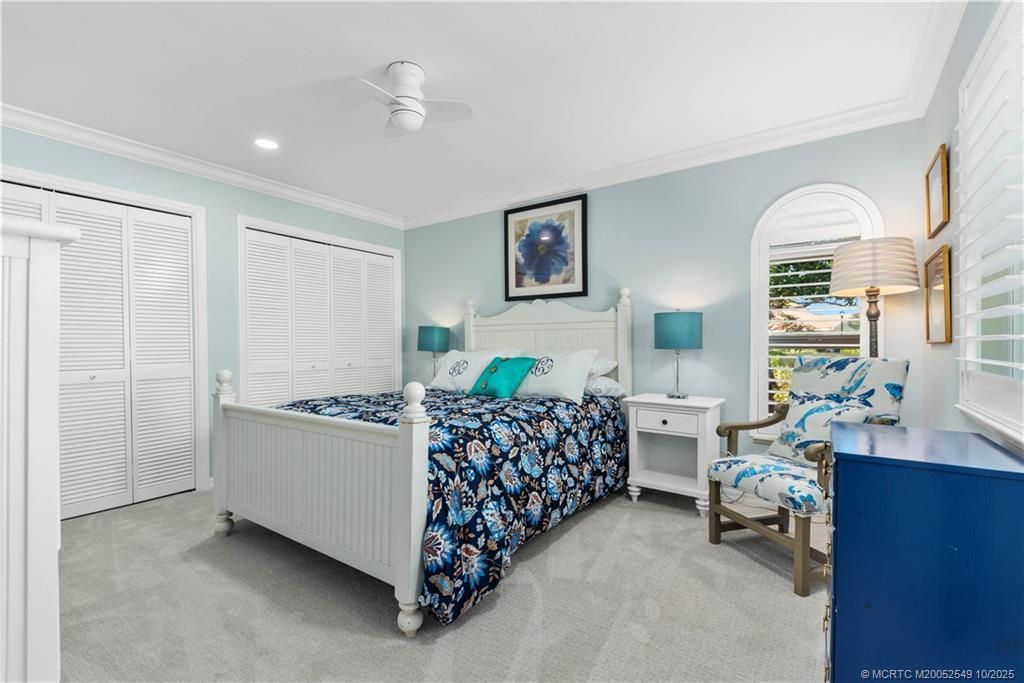 1590 NW Sweet Bay Circle, Palm City, FL 34990 Photo