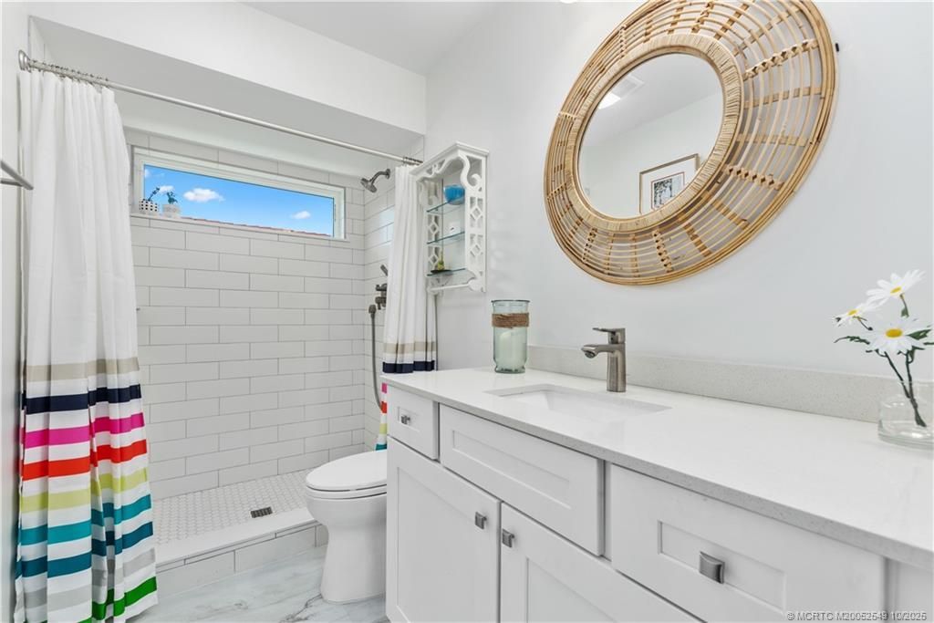 1590 NW Sweet Bay Circle, Palm City, FL 34990 Photo