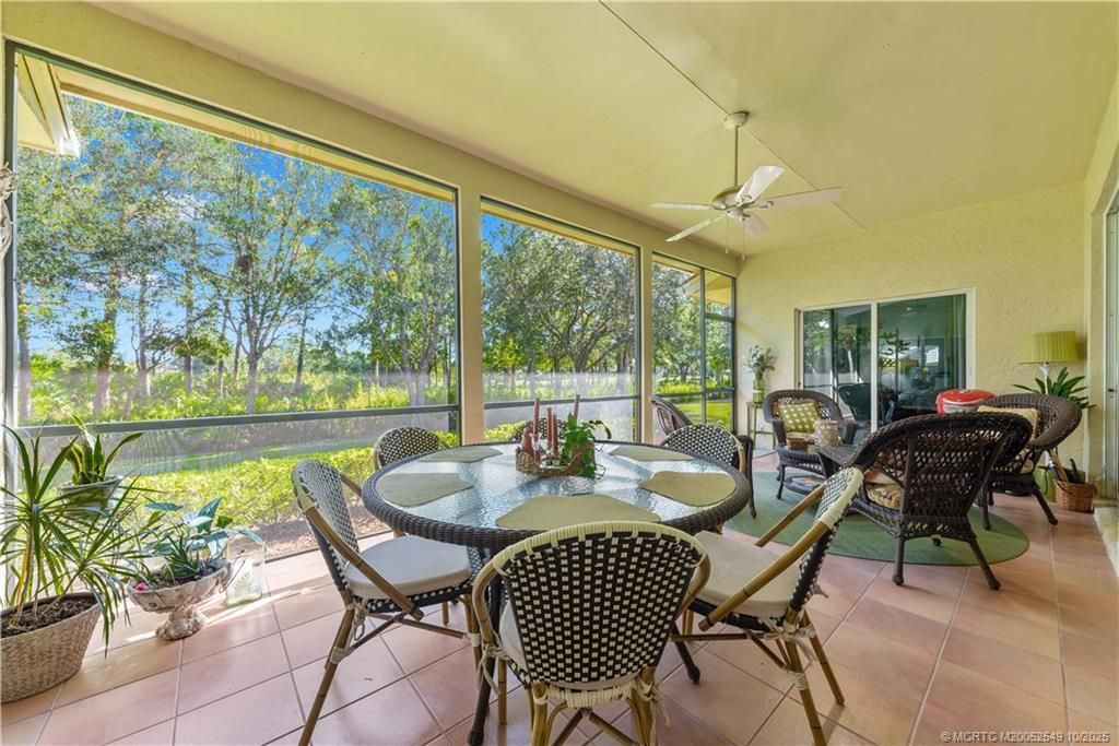 1590 NW Sweet Bay Circle, Palm City, FL 34990 Photo