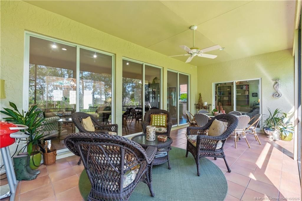1590 NW Sweet Bay Circle, Palm City, FL 34990 Photo