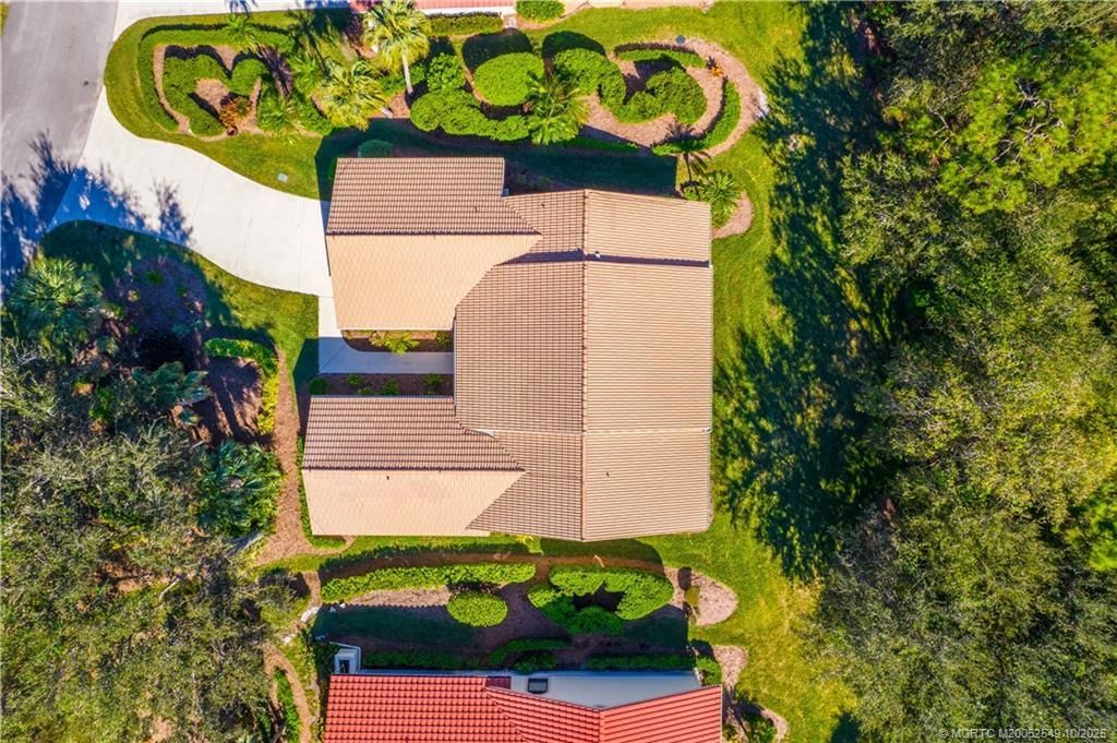 1590 NW Sweet Bay Circle, Palm City, FL 34990 Photo