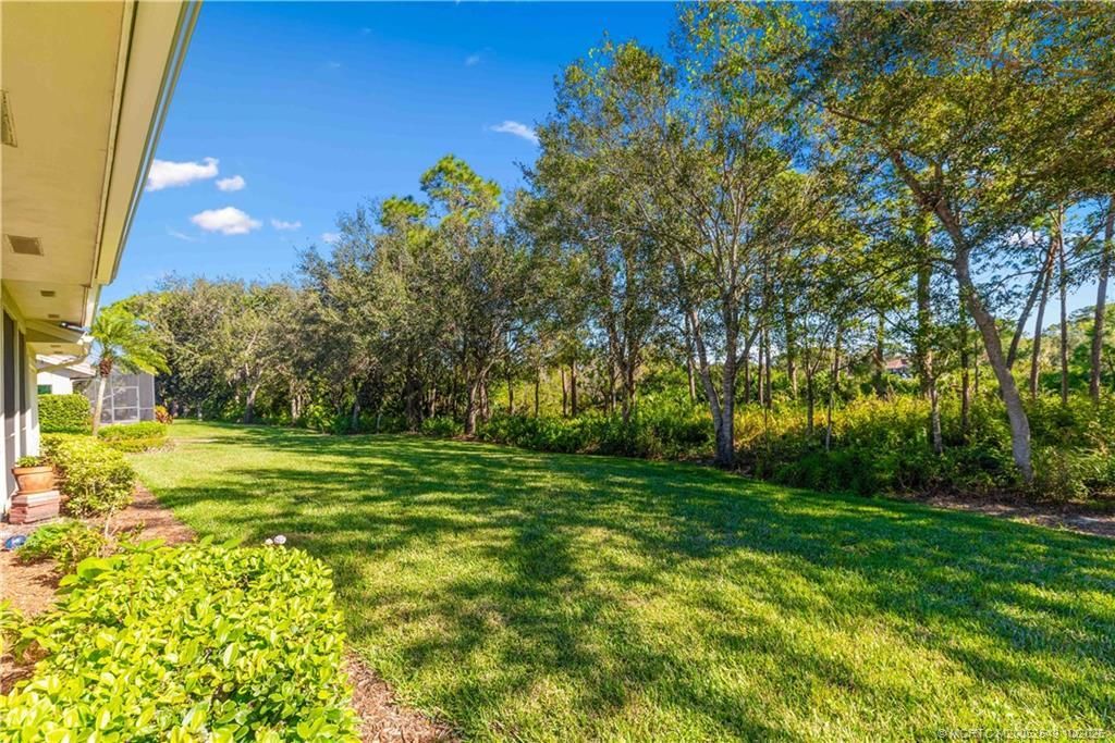 1590 NW Sweet Bay Circle, Palm City, FL 34990 Photo