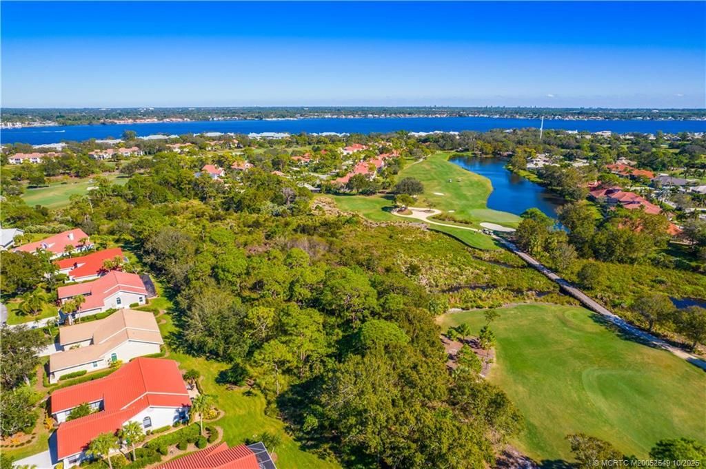 1590 NW Sweet Bay Circle, Palm City, FL 34990 Photo