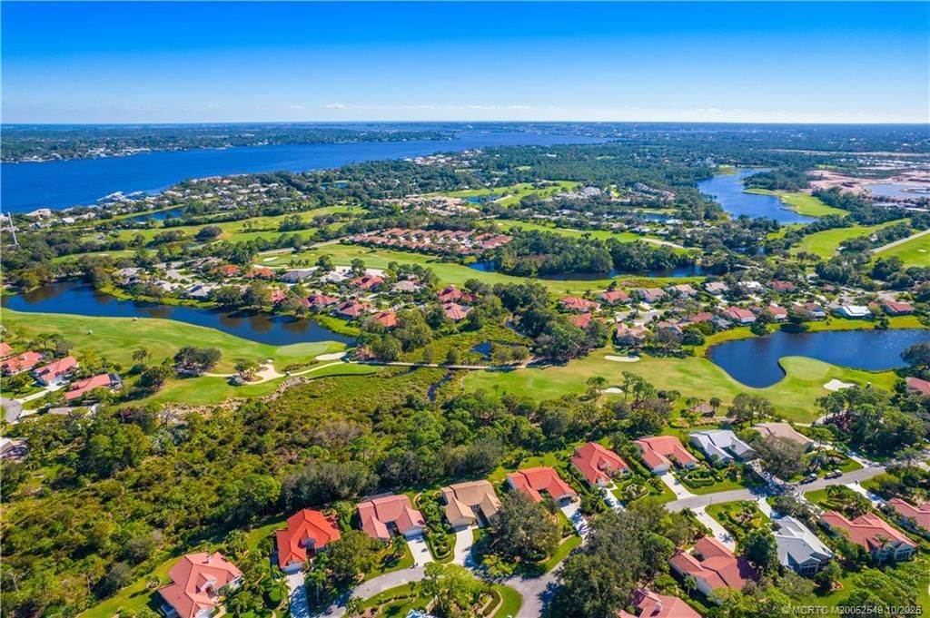 1590 NW Sweet Bay Circle, Palm City, FL 34990 Photo