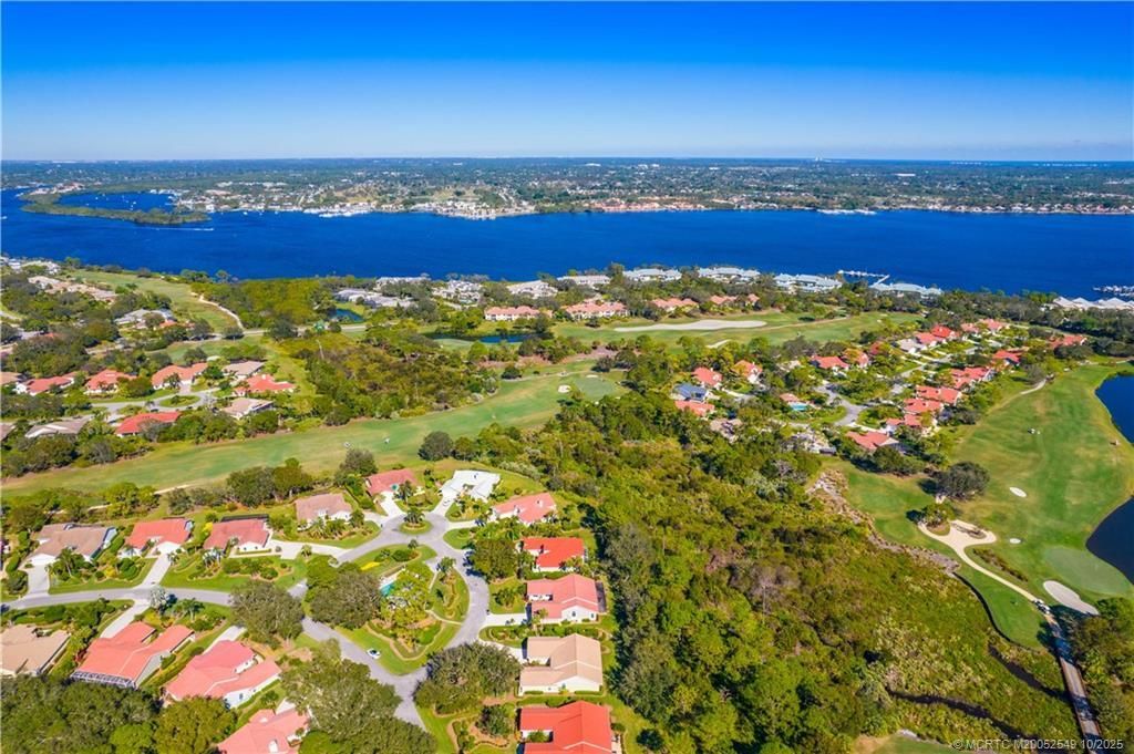 1590 NW Sweet Bay Circle, Palm City, FL 34990 Photo