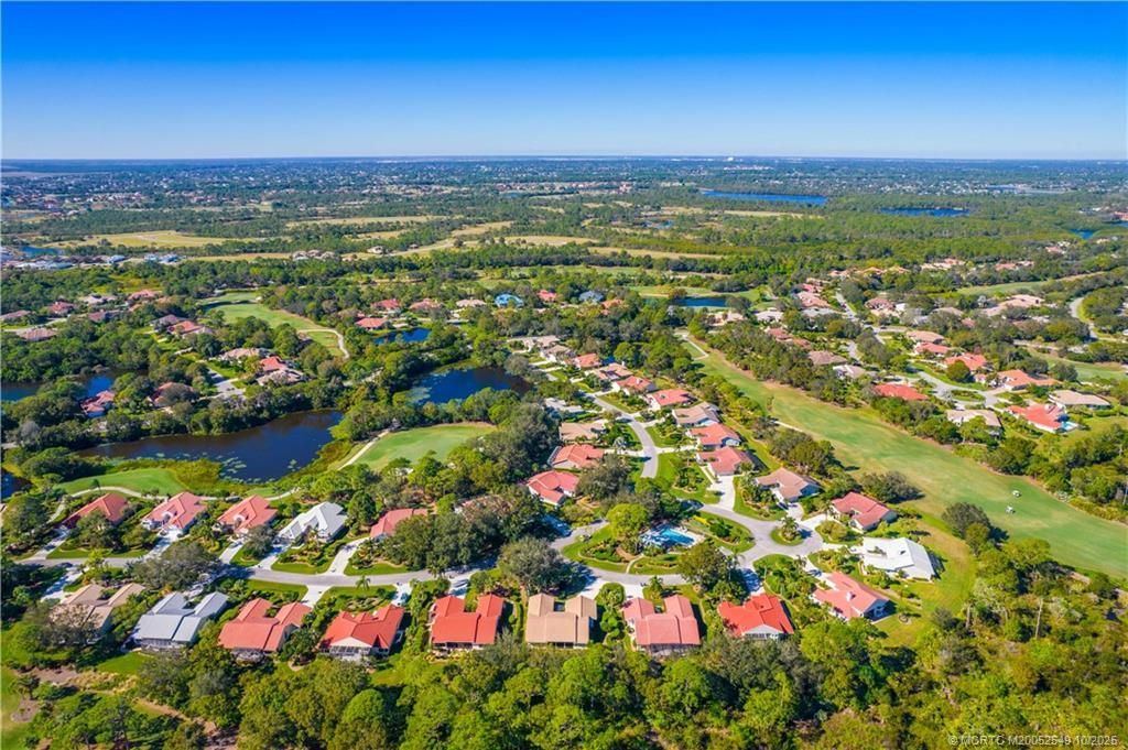 1590 NW Sweet Bay Circle, Palm City, FL 34990 Photo