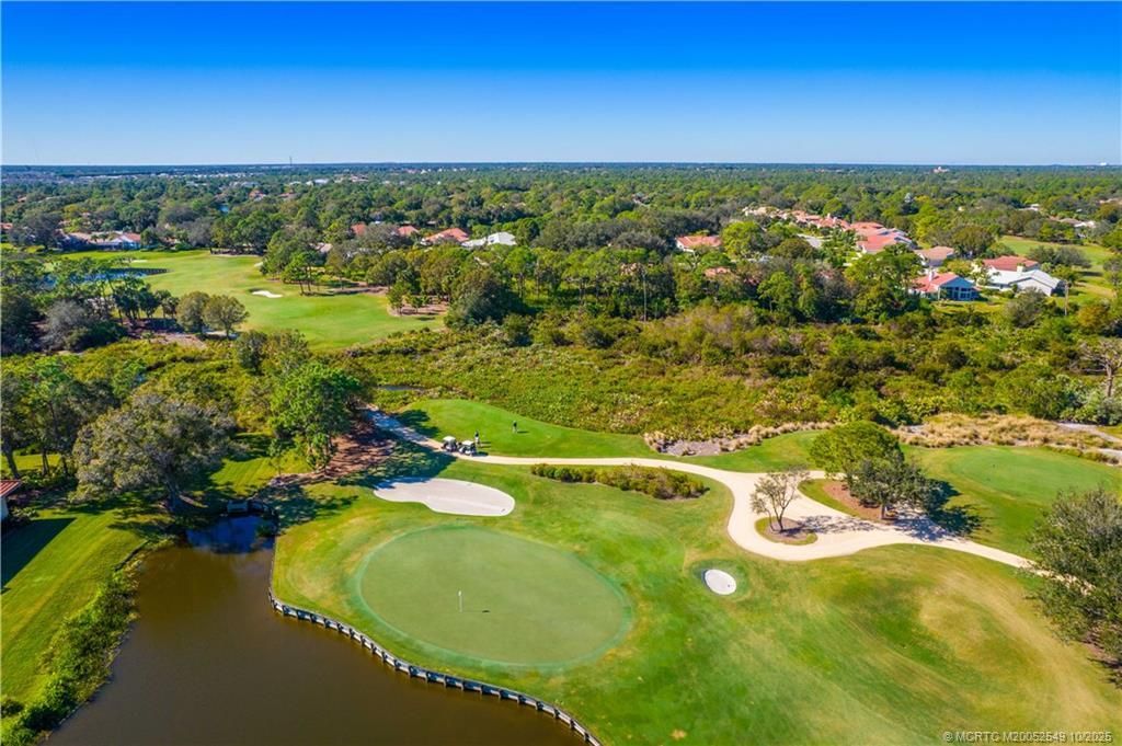 1590 NW Sweet Bay Circle, Palm City, FL 34990 Photo