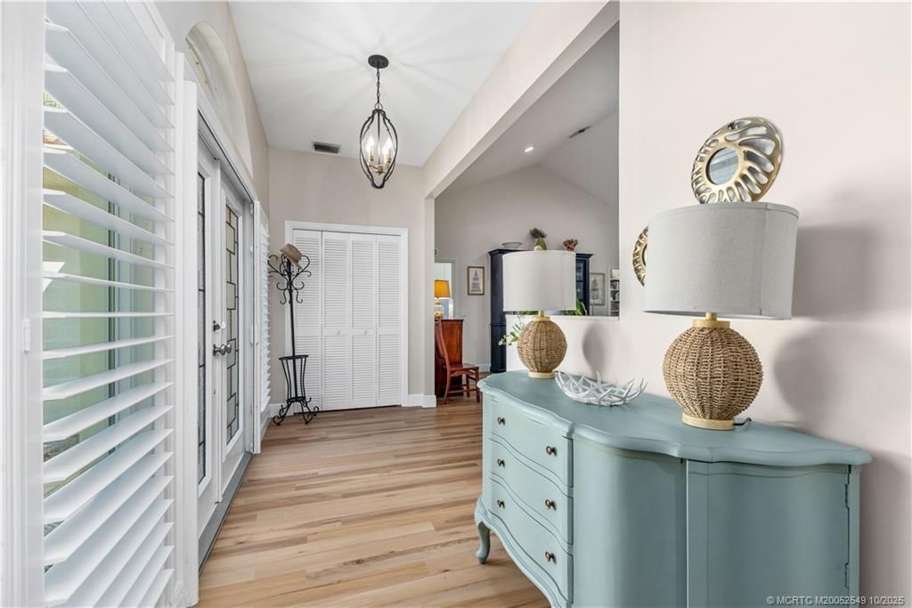 1590 NW Sweet Bay Circle, Palm City, FL 34990 Photo