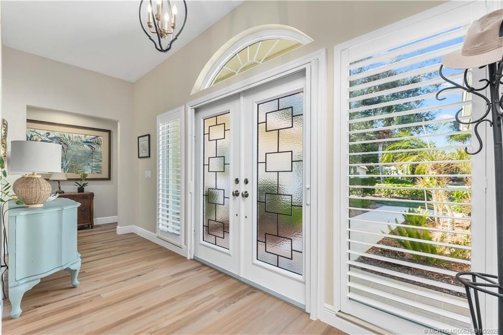 1590 NW Sweet Bay Circle, Palm City, FL 34990 Photo