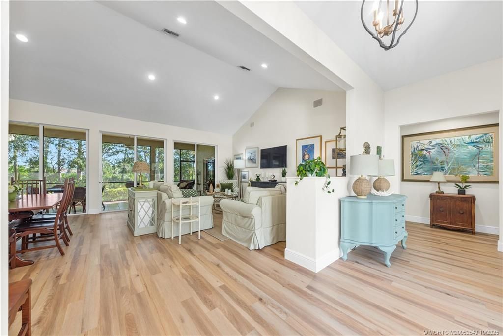 1590 NW Sweet Bay Circle, Palm City, FL 34990 Photo