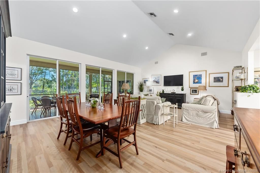 1590 NW Sweet Bay Circle, Palm City, FL 34990 Photo