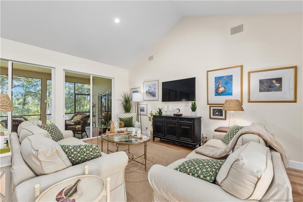 1590 NW Sweet Bay Circle, Palm City, FL 34990 Photo