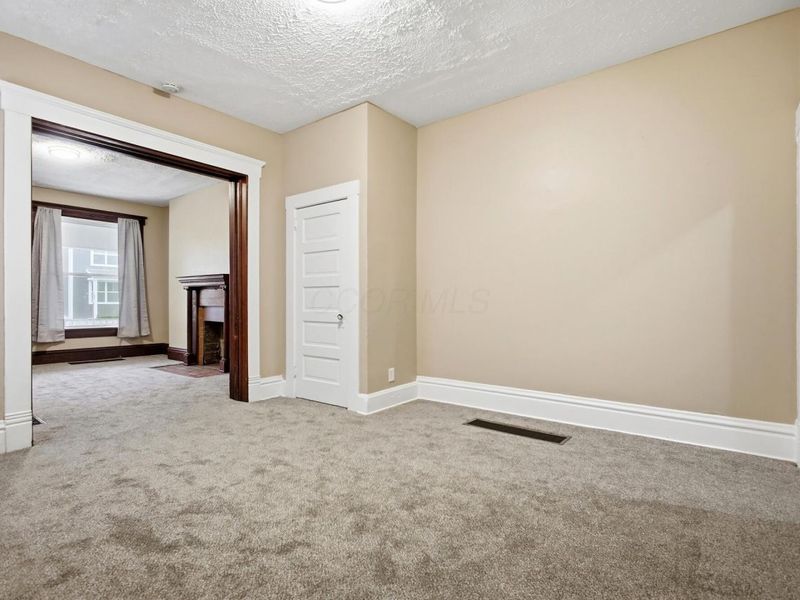 1174 Rich Street, Unit 1172-1174, Columbus, OH 43205 Photo 10