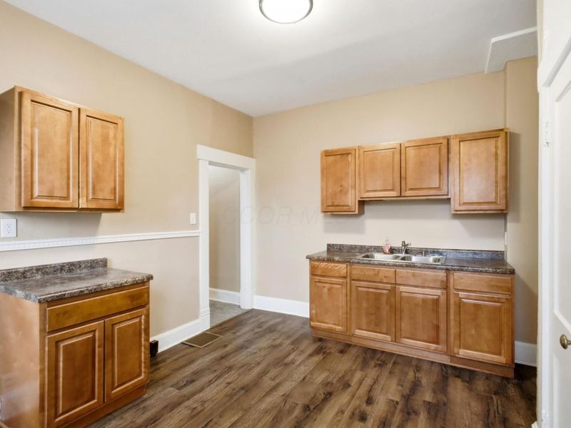 1174 Rich Street, Unit 1172-1174, Columbus, OH 43205 Photo 11