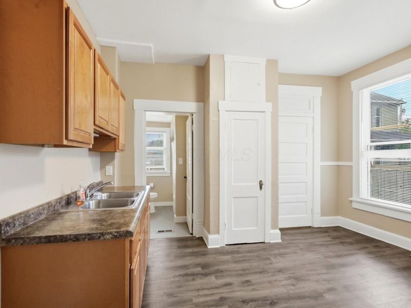 1174 Rich Street, Unit 1172-1174, Columbus, OH 43205 Photo 14
