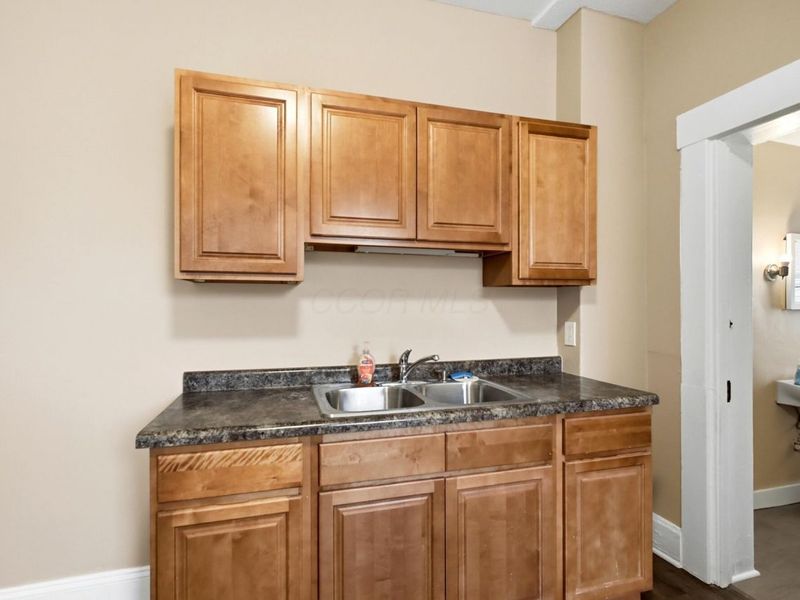 1174 Rich Street, Unit 1172-1174, Columbus, OH 43205 Photo 15