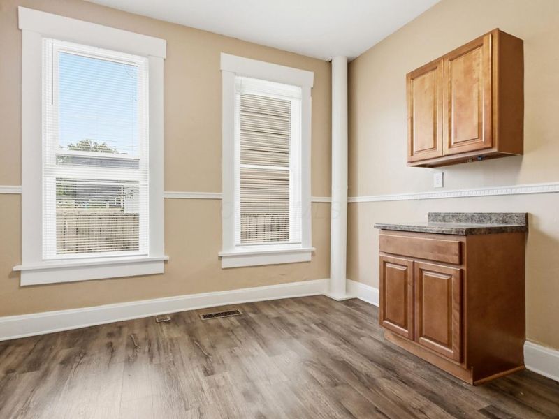 1174 Rich Street, Unit 1172-1174, Columbus, OH 43205 Photo 16