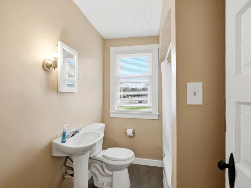 1174 Rich Street, Unit 1172-1174, Columbus, OH 43205 Photo 17