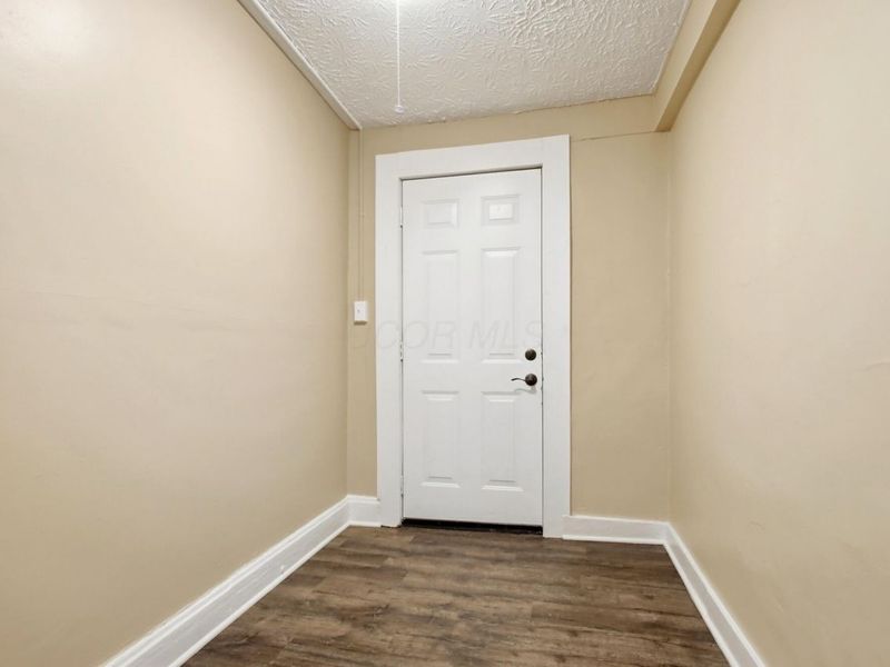 1174 Rich Street, Unit 1172-1174, Columbus, OH 43205 Photo 19