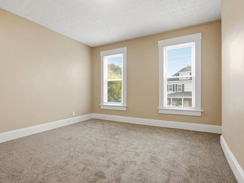 1174 Rich Street, Unit 1172-1174, Columbus, OH 43205 Photo 20