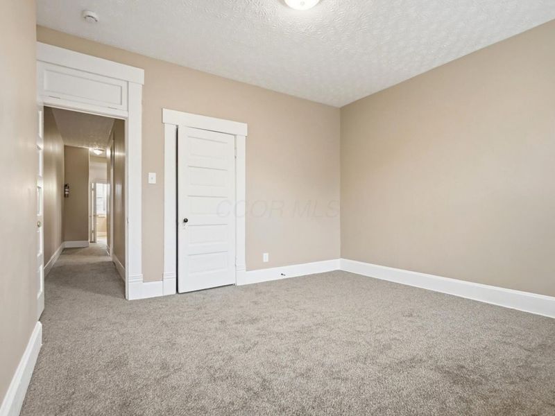 1174 Rich Street, Unit 1172-1174, Columbus, OH 43205 Photo 21