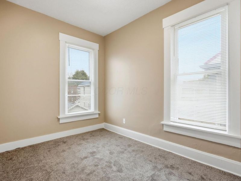 1174 Rich Street, Unit 1172-1174, Columbus, OH 43205 Photo 24