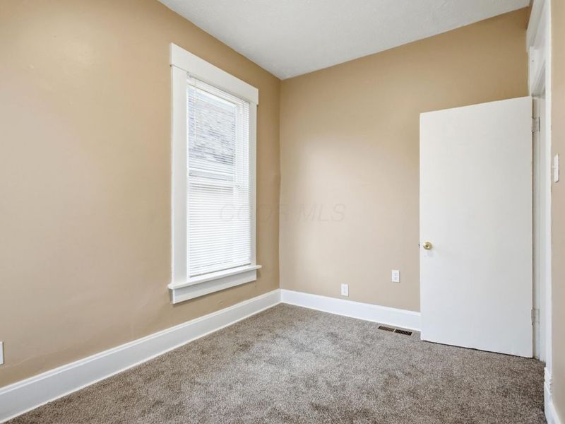 1174 Rich Street, Unit 1172-1174, Columbus, OH 43205 Photo 25