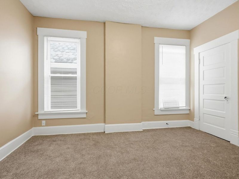 1174 Rich Street, Unit 1172-1174, Columbus, OH 43205 Photo 26