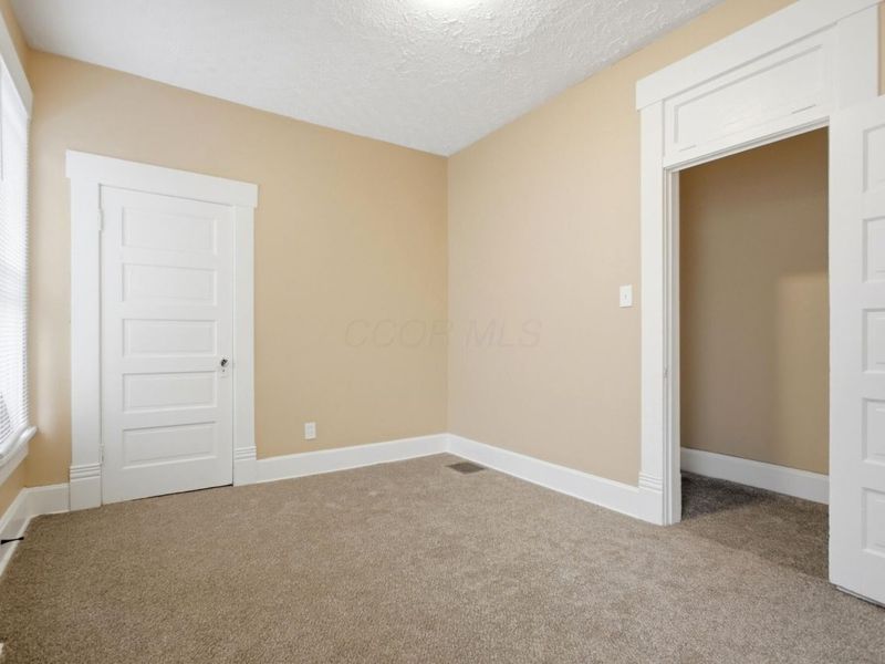 1174 Rich Street, Unit 1172-1174, Columbus, OH 43205 Photo 27