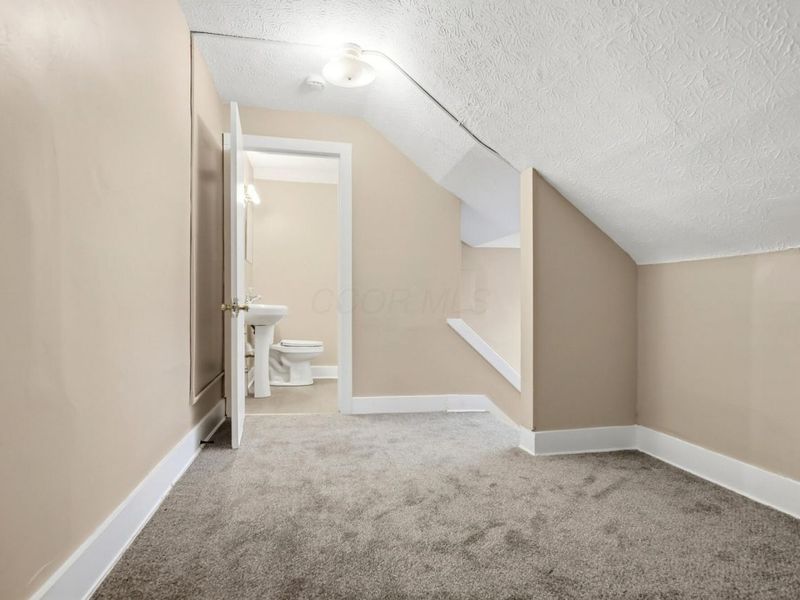 1174 Rich Street, Unit 1172-1174, Columbus, OH 43205 Photo 28