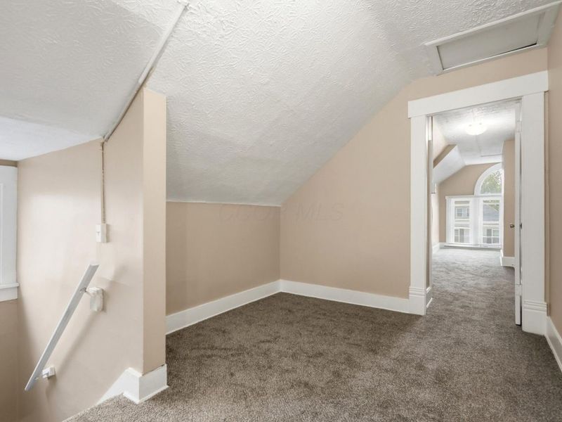 1174 Rich Street, Unit 1172-1174, Columbus, OH 43205 Photo 29
