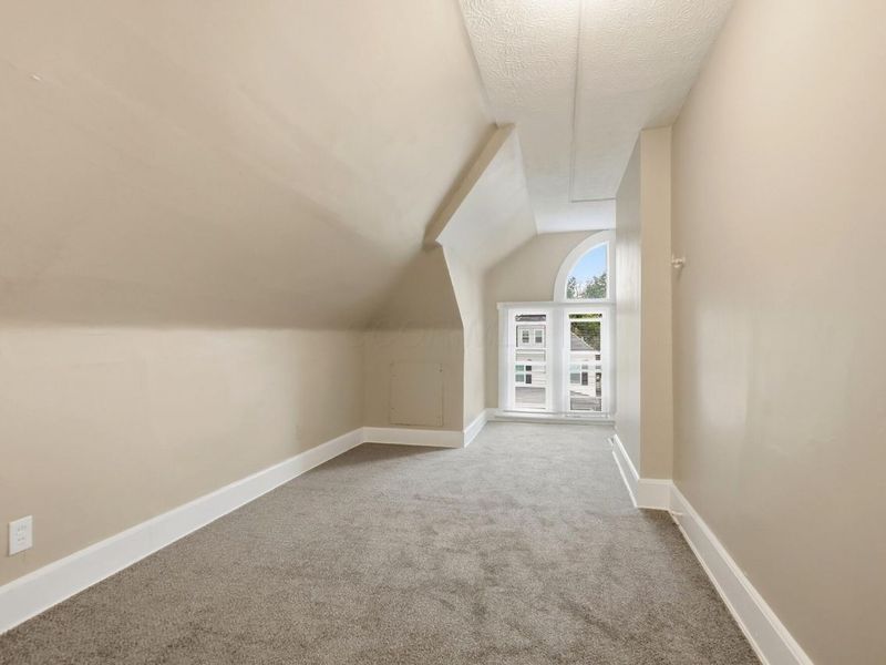 1174 Rich Street, Unit 1172-1174, Columbus, OH 43205 Photo 30