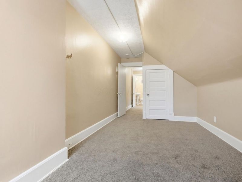 1174 Rich Street, Unit 1172-1174, Columbus, OH 43205 Photo 32