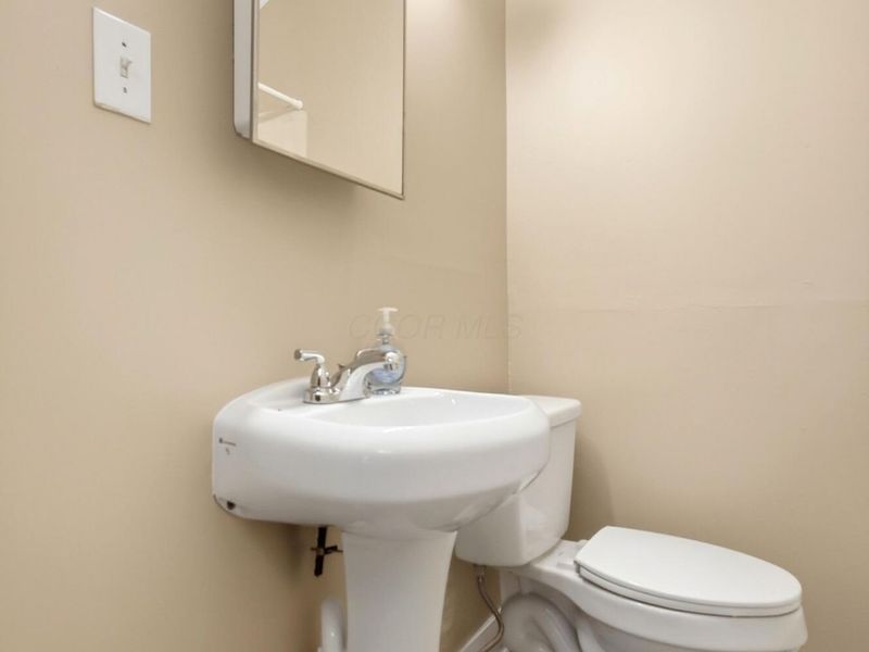 1174 Rich Street, Unit 1172-1174, Columbus, OH 43205 Photo 33