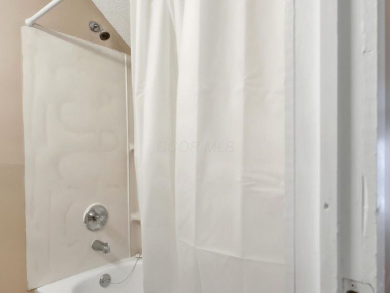 1174 Rich Street, Unit 1172-1174, Columbus, OH 43205 Photo 34