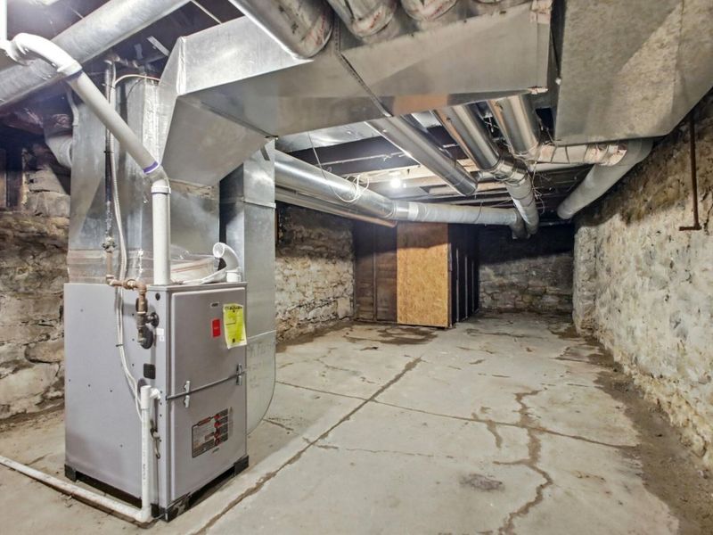 1174 Rich Street, Unit 1172-1174, Columbus, OH 43205 Photo 36