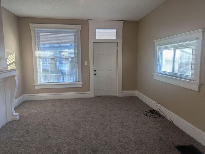 1174 Rich Street, Unit 1172-1174, Columbus, OH 43205 Photo 37
