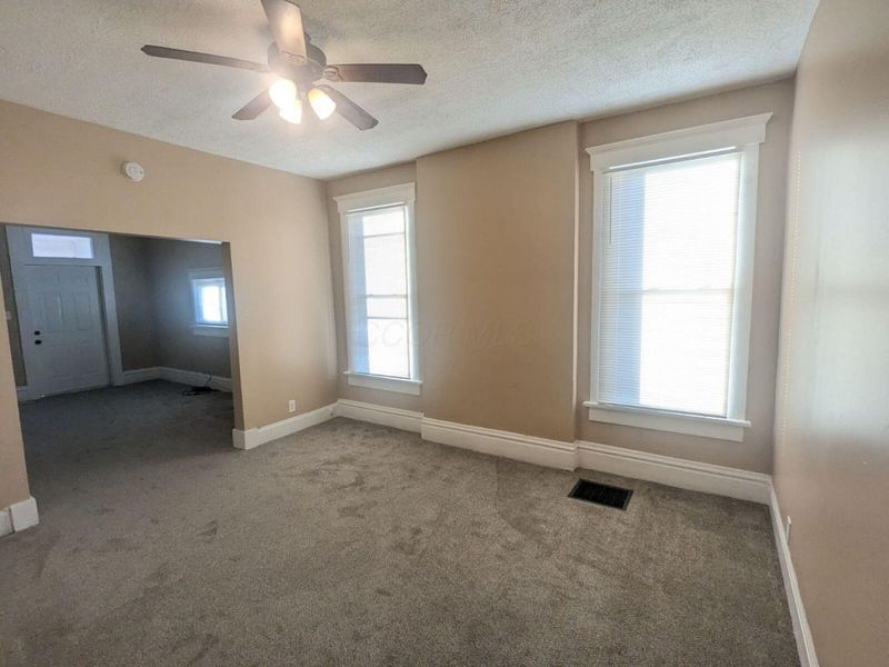 1174 Rich Street, Unit 1172-1174, Columbus, OH 43205 Photo 38