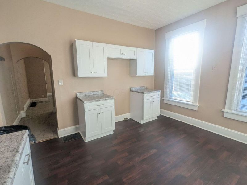 1174 Rich Street, Unit 1172-1174, Columbus, OH 43205 Photo 39