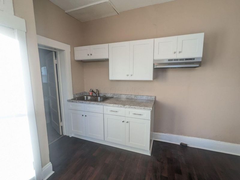 1174 Rich Street, Unit 1172-1174, Columbus, OH 43205 Photo 40