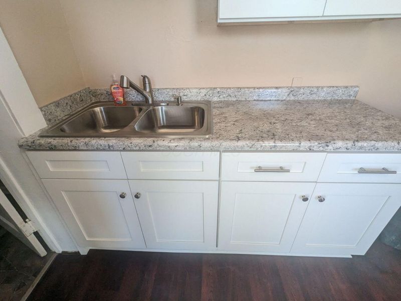 1174 Rich Street, Unit 1172-1174, Columbus, OH 43205 Photo 41