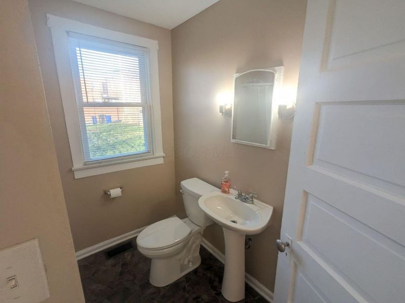 1174 Rich Street, Unit 1172-1174, Columbus, OH 43205 Photo 42