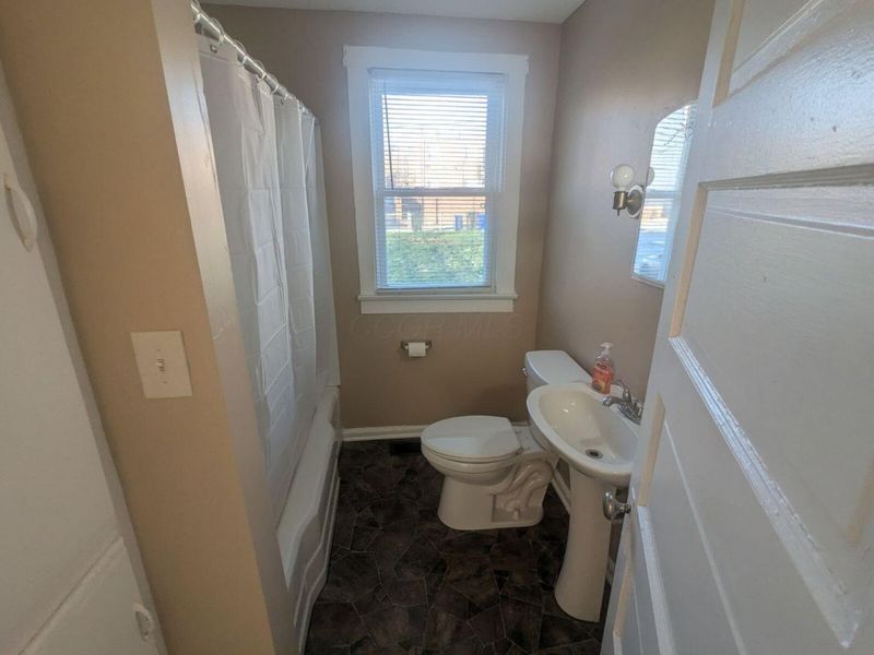 1174 Rich Street, Unit 1172-1174, Columbus, OH 43205 Photo 43