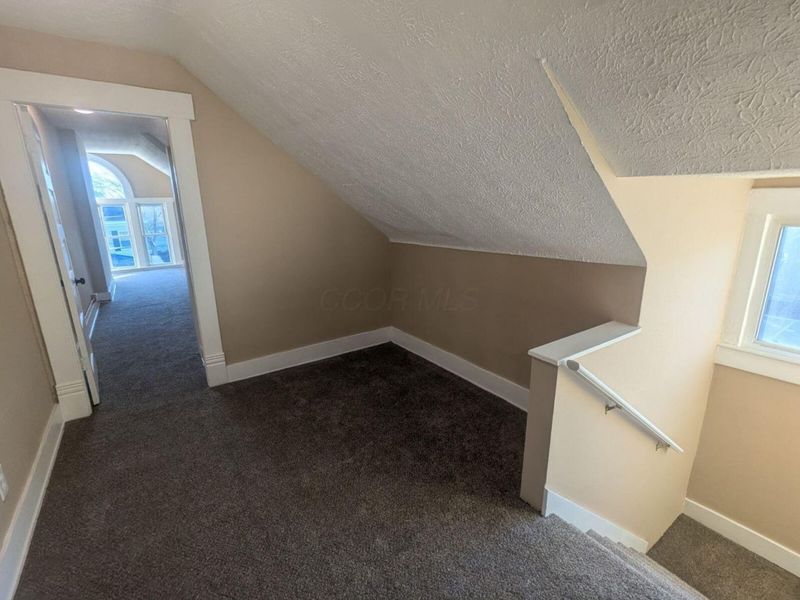 1174 Rich Street, Unit 1172-1174, Columbus, OH 43205 Photo 44