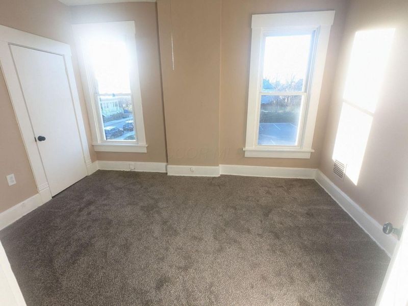 1174 Rich Street, Unit 1172-1174, Columbus, OH 43205 Photo 45