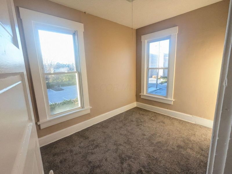 1174 Rich Street, Unit 1172-1174, Columbus, OH 43205 Photo 46