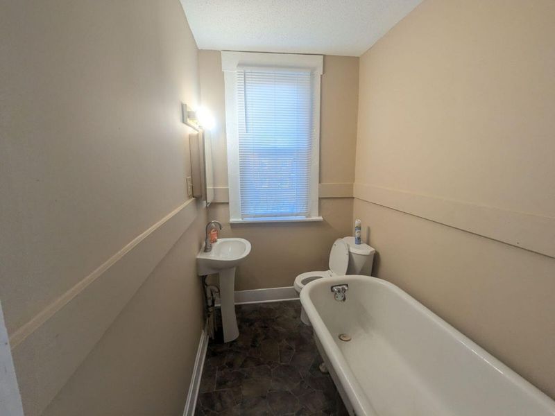 1174 Rich Street, Unit 1172-1174, Columbus, OH 43205 Photo 47