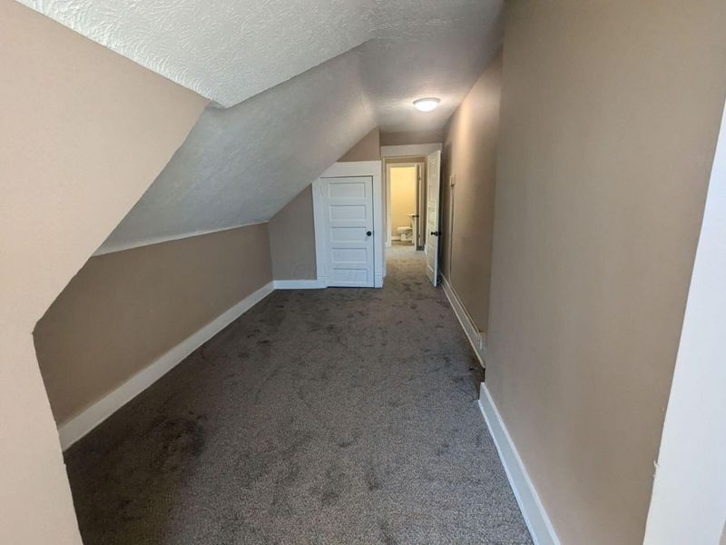 1174 Rich Street, Unit 1172-1174, Columbus, OH 43205 Photo 48
