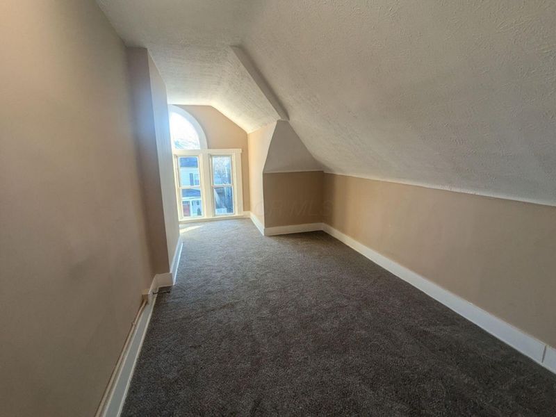 1174 Rich Street, Unit 1172-1174, Columbus, OH 43205 Photo 49